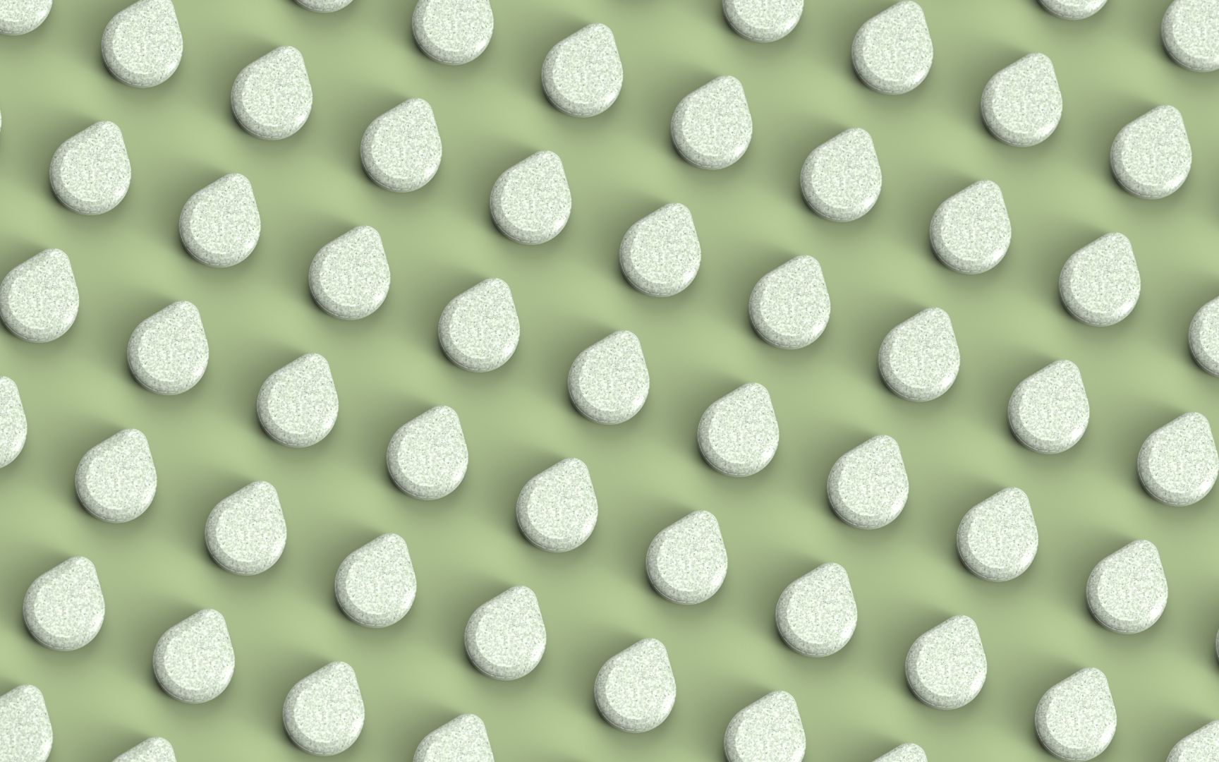 Tiny Drops, Big Impact: The Truth Behind Our CO2 Claim