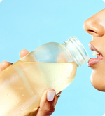 Monthly Hydration Bundle: 5 Flavours