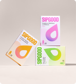 Bestsellers: 3 Flavours (Original)