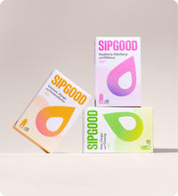 Bestsellers: 3 Flavours (Original)