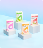 All Stars: 4 Flavours