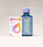 Mini Set: Taster Pack & Bottle
