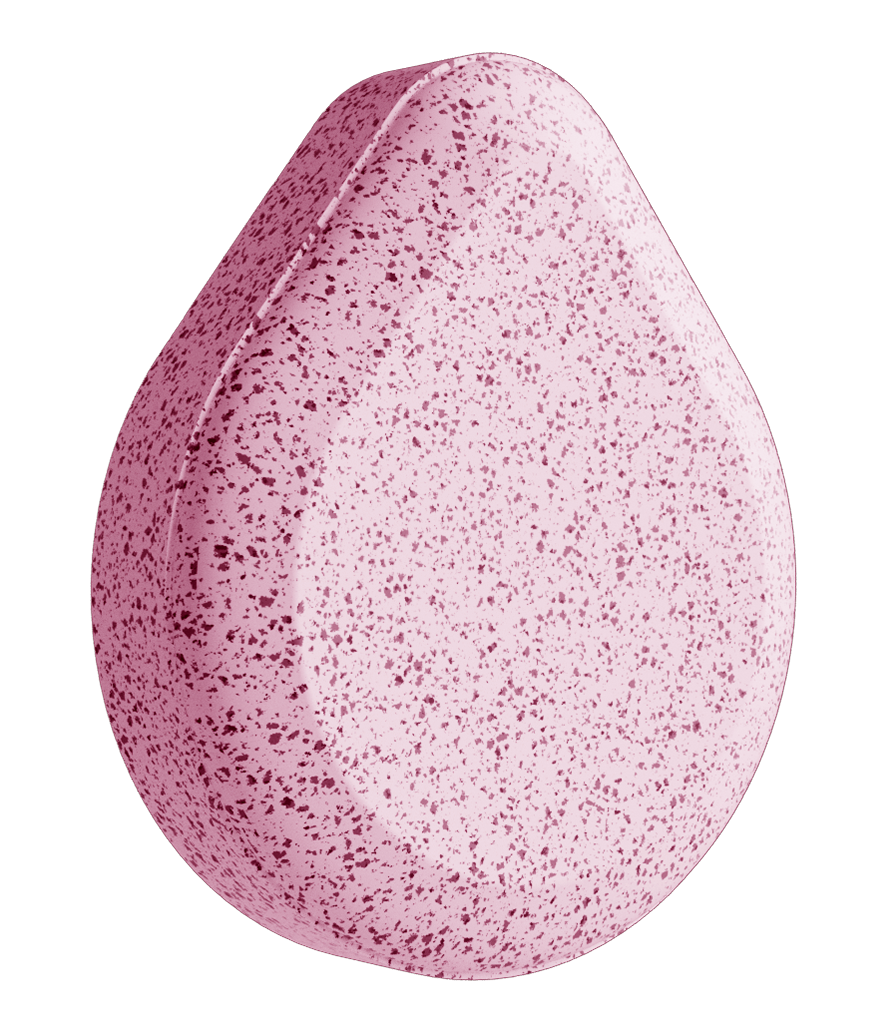 Raspberry, Elderberry, & Hibiscus