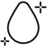 Drop.webp