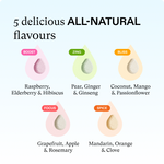 Flavours (1).png