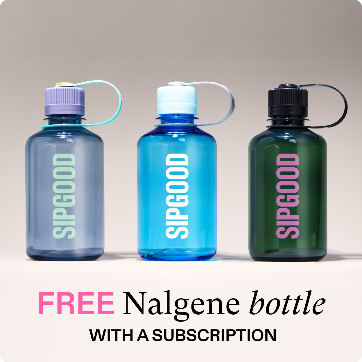 Free Nalgene bottle (1).png