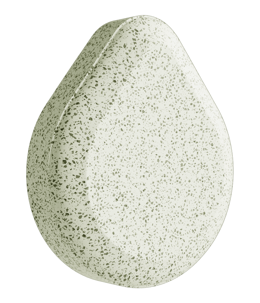 Grapefruit, Apple, & Rosemary